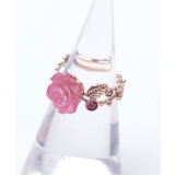 FAVミニローズリング | axes femme | 詳細画像9