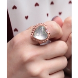 セイクリッドハートリング | axes femme | 詳細画像2