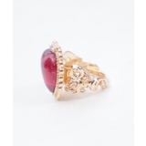 セイクリッドハートリング | axes femme | 詳細画像4