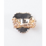 セイクリッドハートリング | axes femme | 詳細画像5