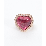 セイクリッドハートリング | axes femme | 詳細画像6