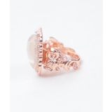 セイクリッドハートリング | axes femme | 詳細画像8