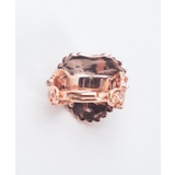 セイクリッドハートリング | axes femme | 詳細画像9