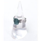 FAVミニローズリング | axes femme | 詳細画像11