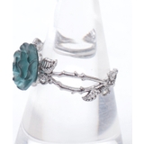 FAVミニローズリング | axes femme | 詳細画像12