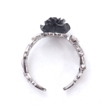 FAVミニローズリング | axes femme | 詳細画像15