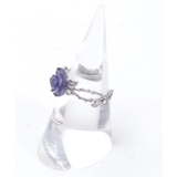 FAVミニローズリング | axes femme | 詳細画像7