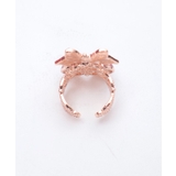 ショコラリング／チェリー | axes femme | 詳細画像10 