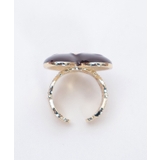 ショコラリング／ハート | axes femme | 詳細画像6 