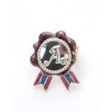 ショコラリング／スタンプ | axes femme | 詳細画像4 