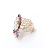 ショコラリング／スタンプ | axes femme | 詳細画像5 