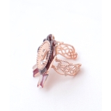 ショコラリング／スタンプ | axes femme | 詳細画像8 