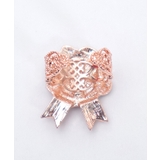 ショコラリング／スタンプ | axes femme | 詳細画像9 