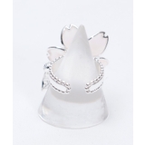 桜モチーフリングＳＥＴ | axes femme | 詳細画像9 