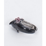 おめかしリボンねこリング | axes femme | 詳細画像7 