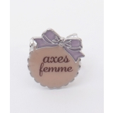 ティータイムモチーフリング | axes femme | 詳細画像21 