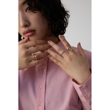 マルチコンビリングセット | AZUL BY MOUSSY | 詳細画像1