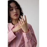 マルチコンビリングセット | AZUL BY MOUSSY | 詳細画像2