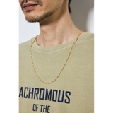 GLD | チェーンネックレス | AZUL BY MOUSSY