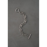 ANCHOR CHAIN BRACELET | AZUL BY MOUSSY | 詳細画像14 