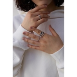 Multi_21 | マルチコンビリングセット | AZUL BY MOUSSY