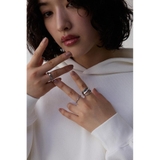 マルチコンビリングセット | AZUL BY MOUSSY | 詳細画像8