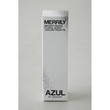 アズールオードトワレ | AZUL BY MOUSSY | 詳細画像4 