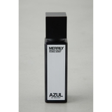 WHT | アズールオードトワレ | AZUL BY MOUSSY