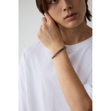 ツイストバングル | AZUL BY MOUSSY | 詳細画像2 