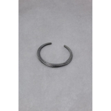 ツイストバングル | AZUL BY MOUSSY | 詳細画像3 