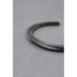 ツイストバングル | AZUL BY MOUSSY | 詳細画像4 