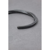 ツイストバングル | AZUL BY MOUSSY | 詳細画像5 