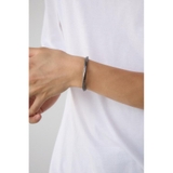 ツイストバングル | AZUL BY MOUSSY | 詳細画像1 