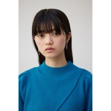 マルチチェーンアシンメトリーピアス | AZUL BY MOUSSY | 詳細画像6