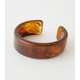 WOOD×MARBLE BANGLE | AZUL BY MOUSSY | 詳細画像13 
