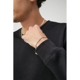 3WAY VENETIANCHAIN NECKLACE | AZUL BY MOUSSY | 詳細画像4
