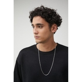 3WAY VENETIANCHAIN NECKLACE | AZUL BY MOUSSY | 詳細画像5