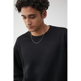 3WAY VENETIANCHAIN NECKLACE | AZUL BY MOUSSY | 詳細画像6