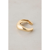 ニュアンスカーブバングル | AZUL BY MOUSSY | 詳細画像3 