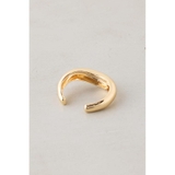 ニュアンスカーブバングル | AZUL BY MOUSSY | 詳細画像4 