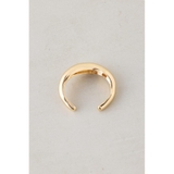 ニュアンスカーブバングル | AZUL BY MOUSSY | 詳細画像5 