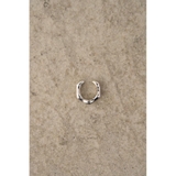 EAR CUFF SET CHAIN EARRINGS | AZUL BY MOUSSY | 詳細画像10 