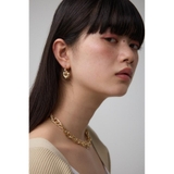 マルチチャームミニフープピアス | AZUL BY MOUSSY | 詳細画像11