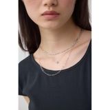 3連ネックレス | AZUL BY MOUSSY | 詳細画像7 