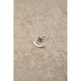 SIMPLE DESIGN EARRINGS SET | AZUL BY MOUSSY | 詳細画像13 