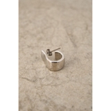 SIMPLE DESIGN EARRINGS SET | AZUL BY MOUSSY | 詳細画像12 