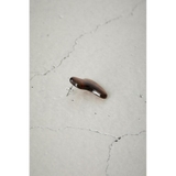 ASYMMETRY ACRYL EARRINGS | AZUL BY MOUSSY | 詳細画像11