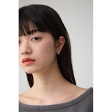アスタリスクプチピアス | AZUL BY MOUSSY | 詳細画像7 