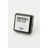 AZUL CAR FRAGRANCE | AZUL BY MOUSSY | 詳細画像1 