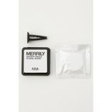 AZUL CAR FRAGRANCE | AZUL BY MOUSSY | 詳細画像4 